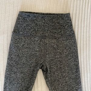 Beyond Yoga leggings